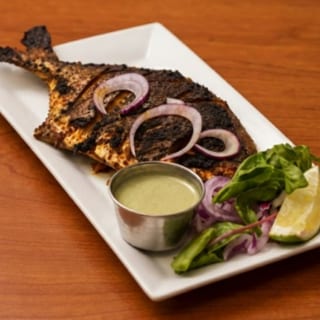 Uthappam