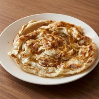Parotta (1Pc)