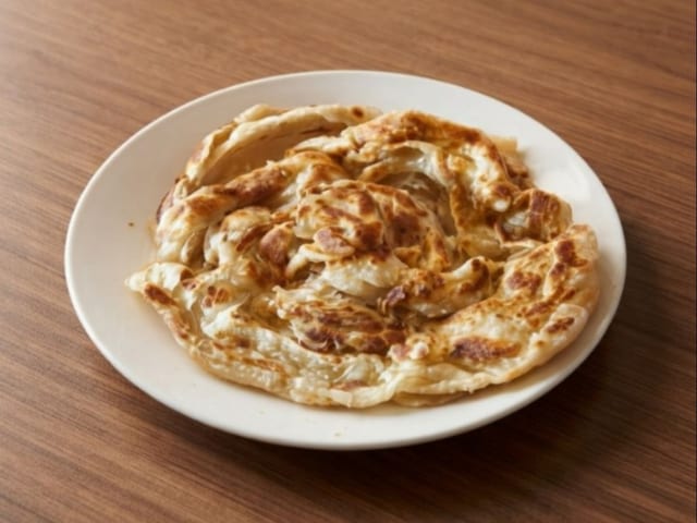 Parotta (1Pc).