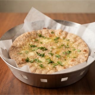 Roti