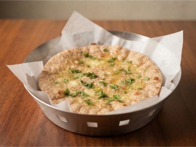 Roti.