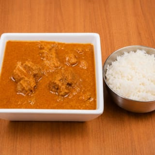 Nattukkoli Masala