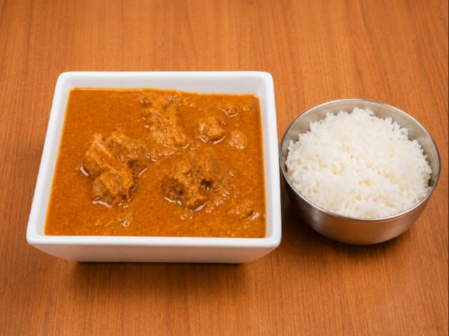 Nattukkoli Masala.