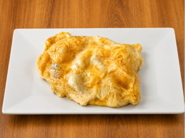 Egg Kalakki.