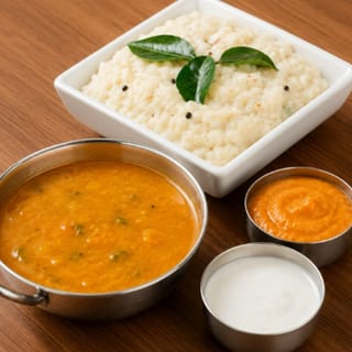 Pongal