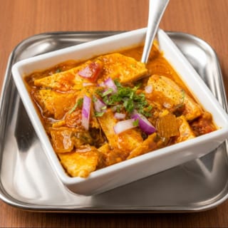 Sambar Idli