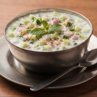 Raita