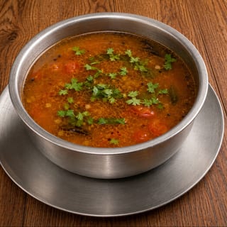 Rasam (Veg)