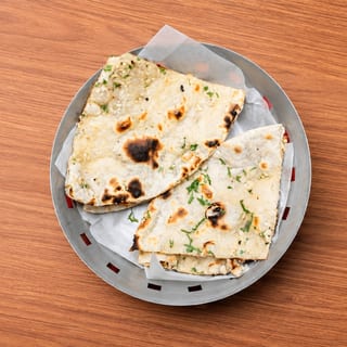 Naan