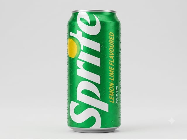Sprite.