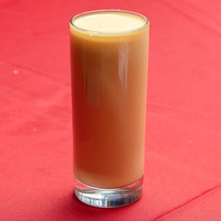 Lassi