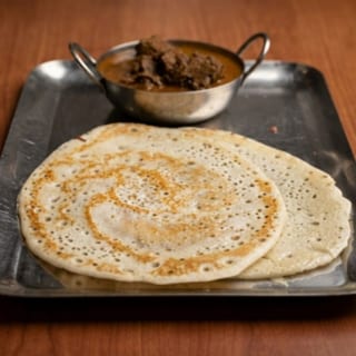Kal Dosa Combo