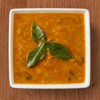 Sambar 16oz