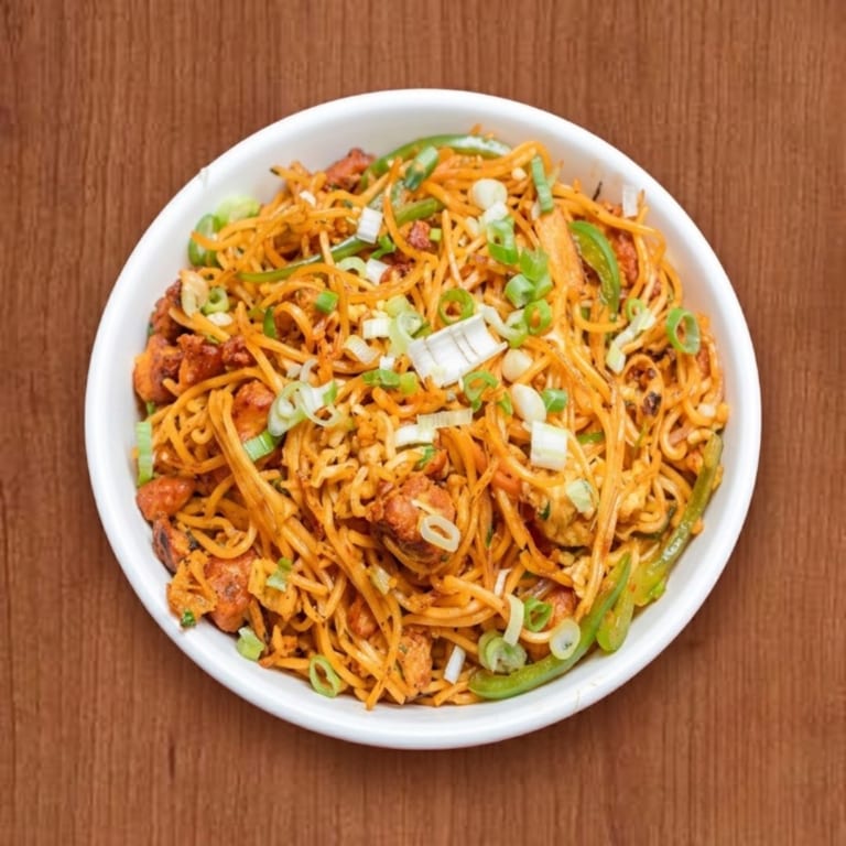 Order Your Favorites Anytime