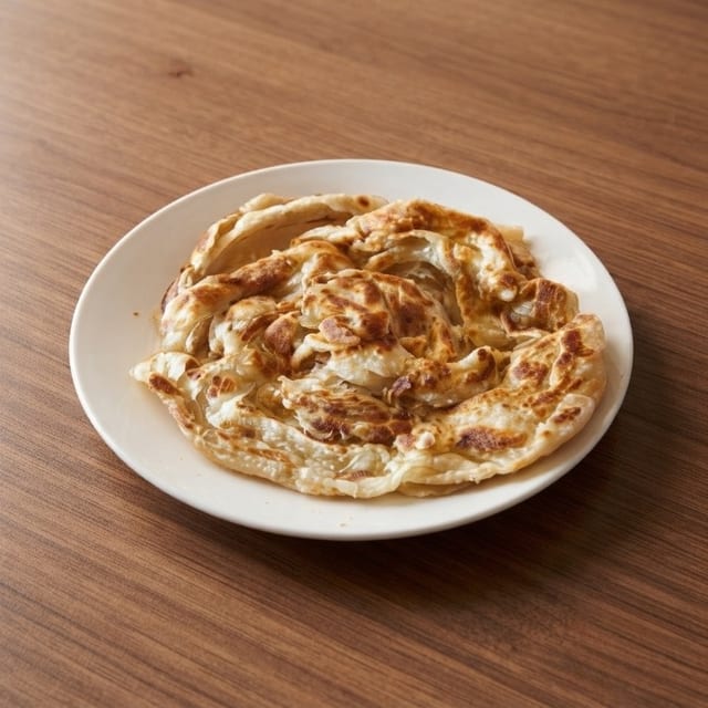 Parotta (1Pc).