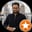  Sahil K.
