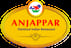 Anjappar Chettinad Indian Restaurant