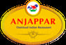 Anjappar Chettinad Indian Restaurant
