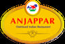 Anjappar Chettinad Indian Restaurant