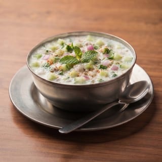 Raita