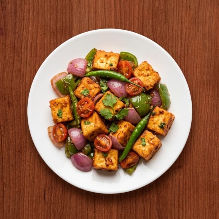 Anjappar Chettinad Indian Restaurant Rewards