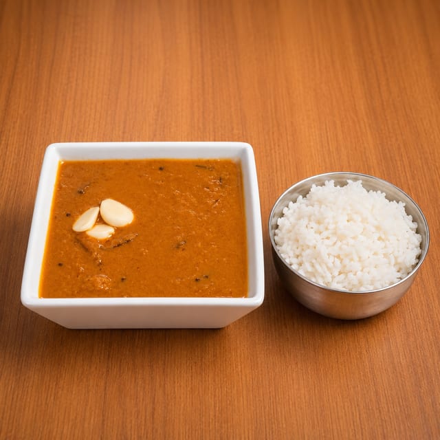 *Poondu Kolambu.