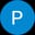 P R.