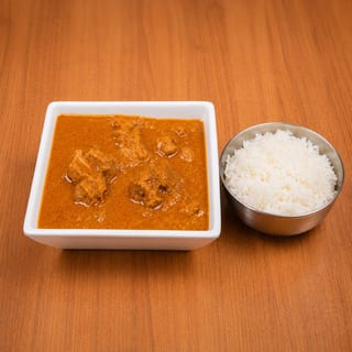 *Nattukkoli Masala