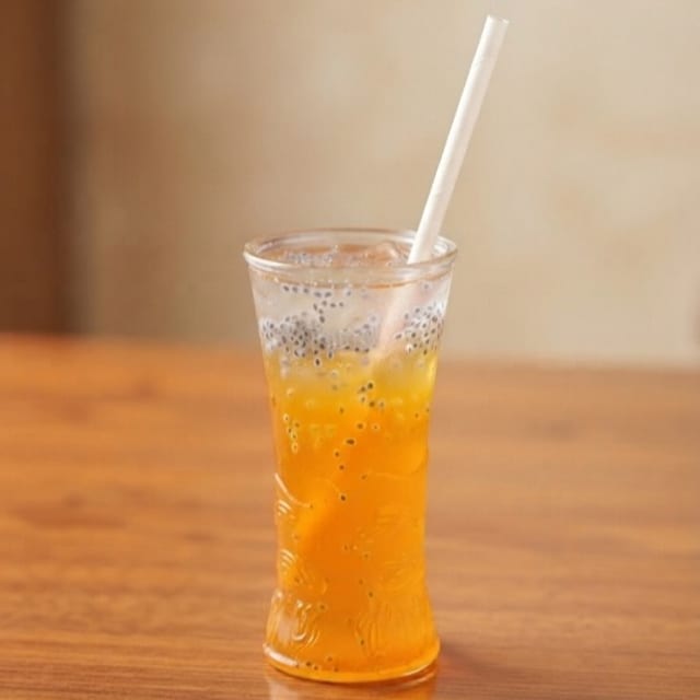 Nannaari Sarbath.