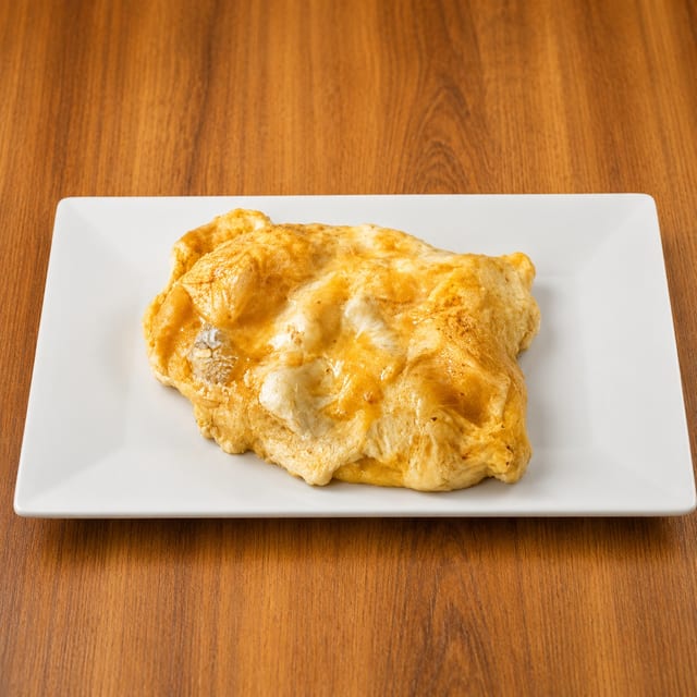 *Egg Kalakki.