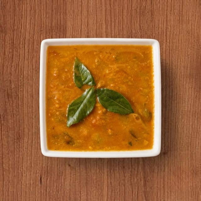 Sambar 16oz.