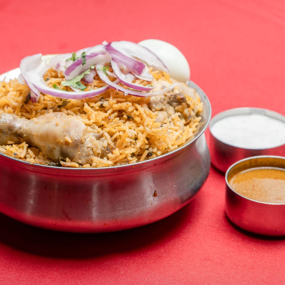 Savor Your Dinner Experience